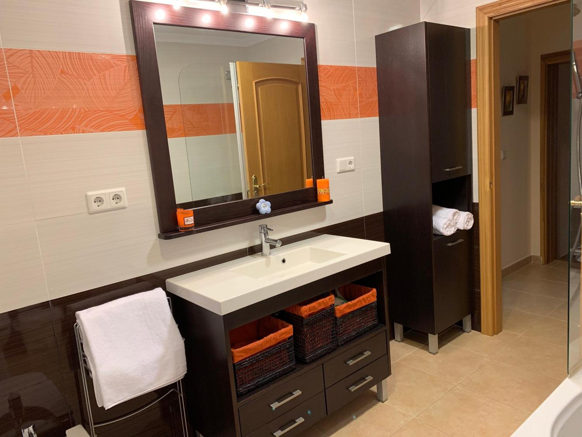 Villa Aristeu Дения Екстериор снимка